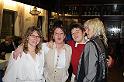 Silvester2010 116